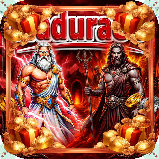 madura88 — galeri pratinjau - APK Resmi